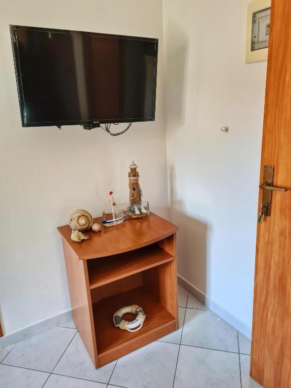 Apartments Manuel Novigrad Istria Exterior foto