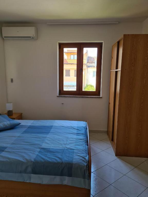 Apartments Manuel Novigrad Istria Exterior foto